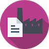 barter_contract_manufacturing