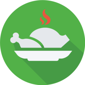 icon_food