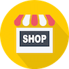 icon_retail