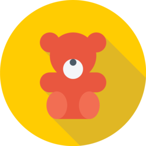 icon_toys